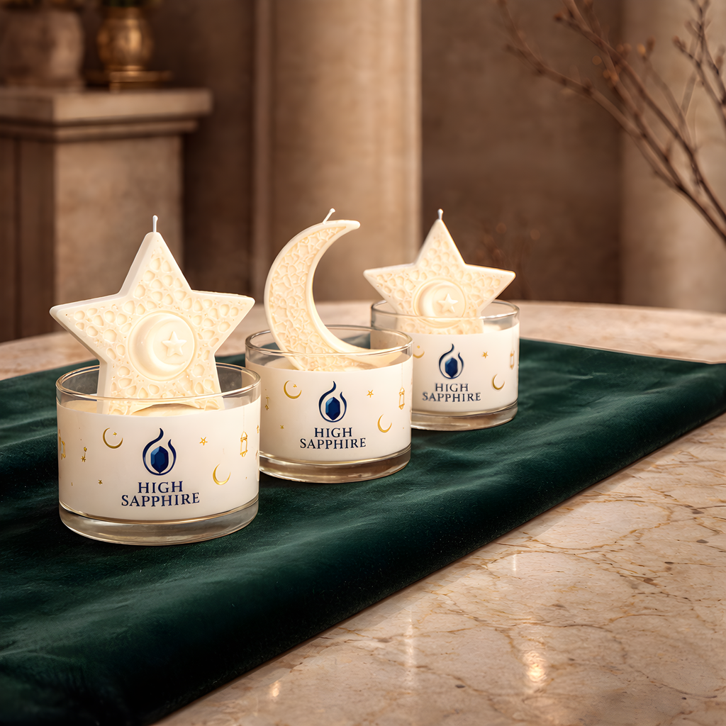 Imperial Grande Star