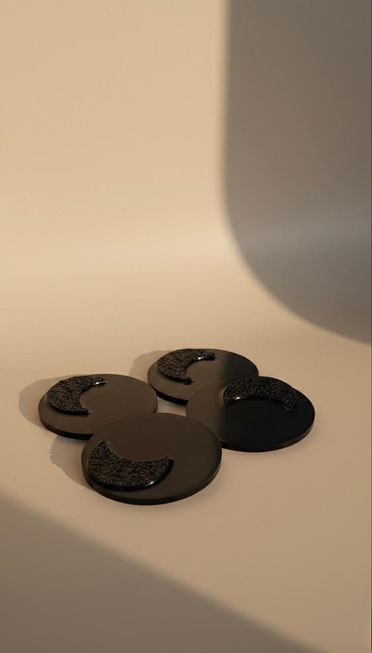 Azure Crescent Bundle