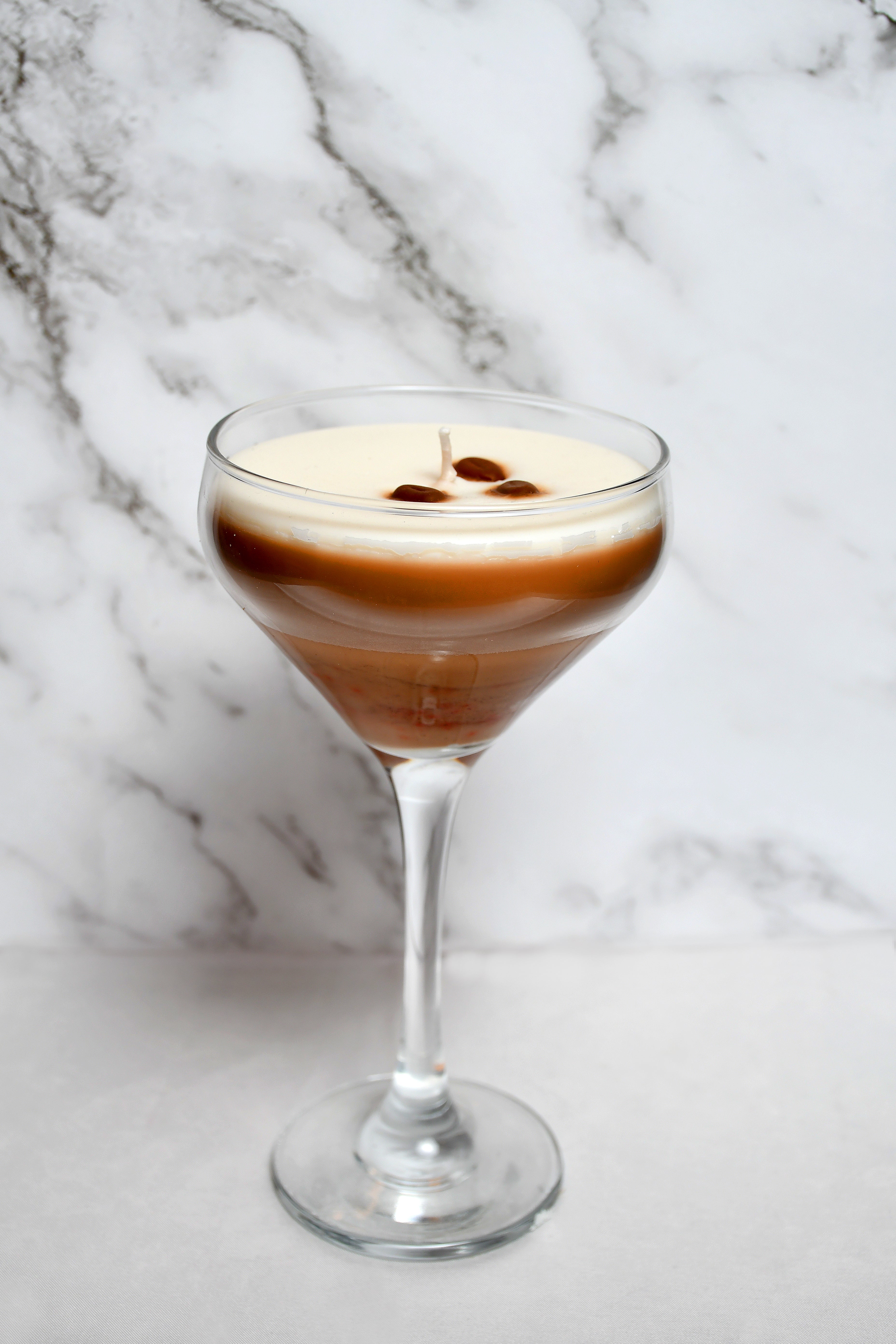 Espresso Martini 🫘