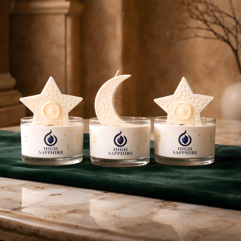 Imperial Grande Crescent