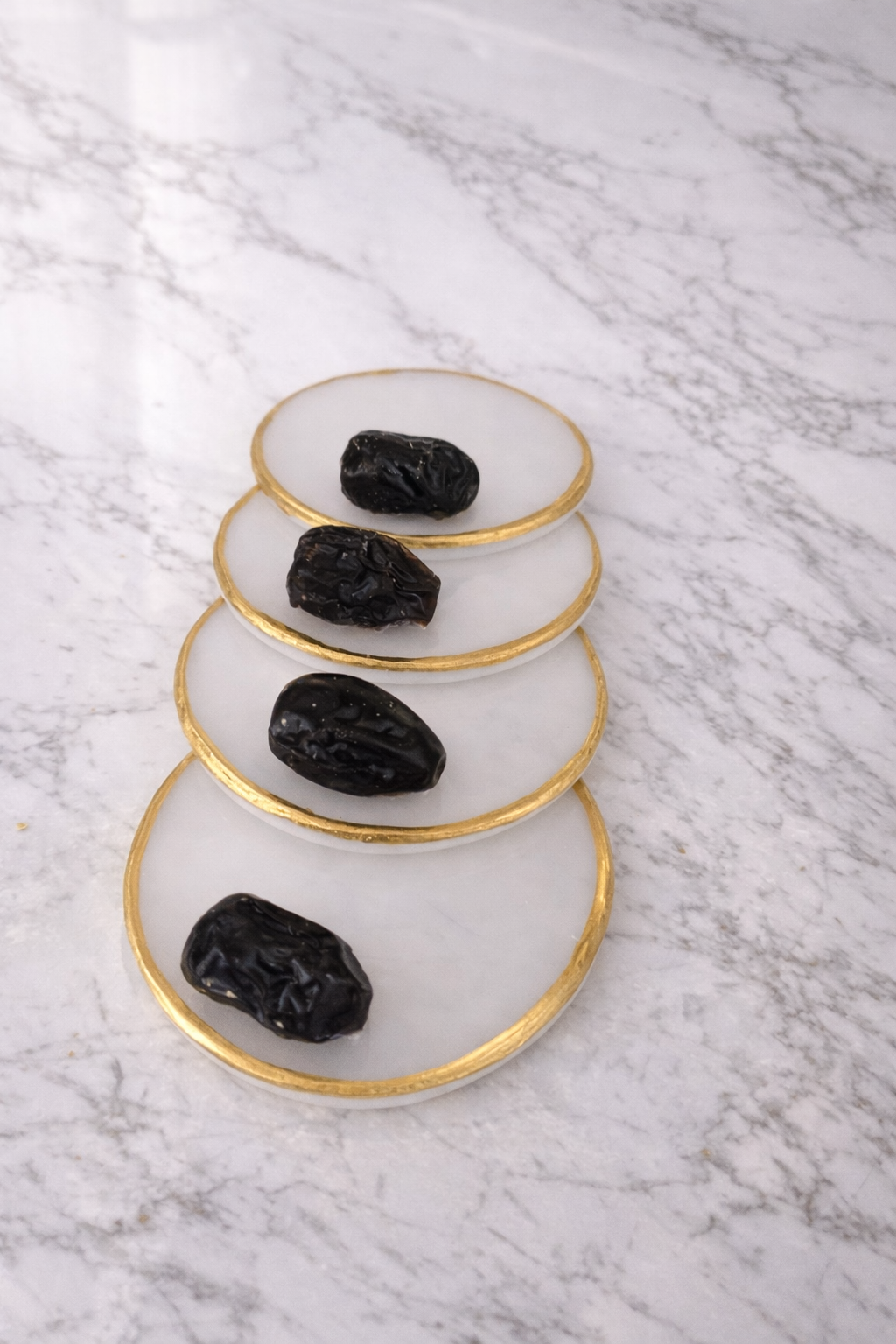 Suhoor Éclat Bundle