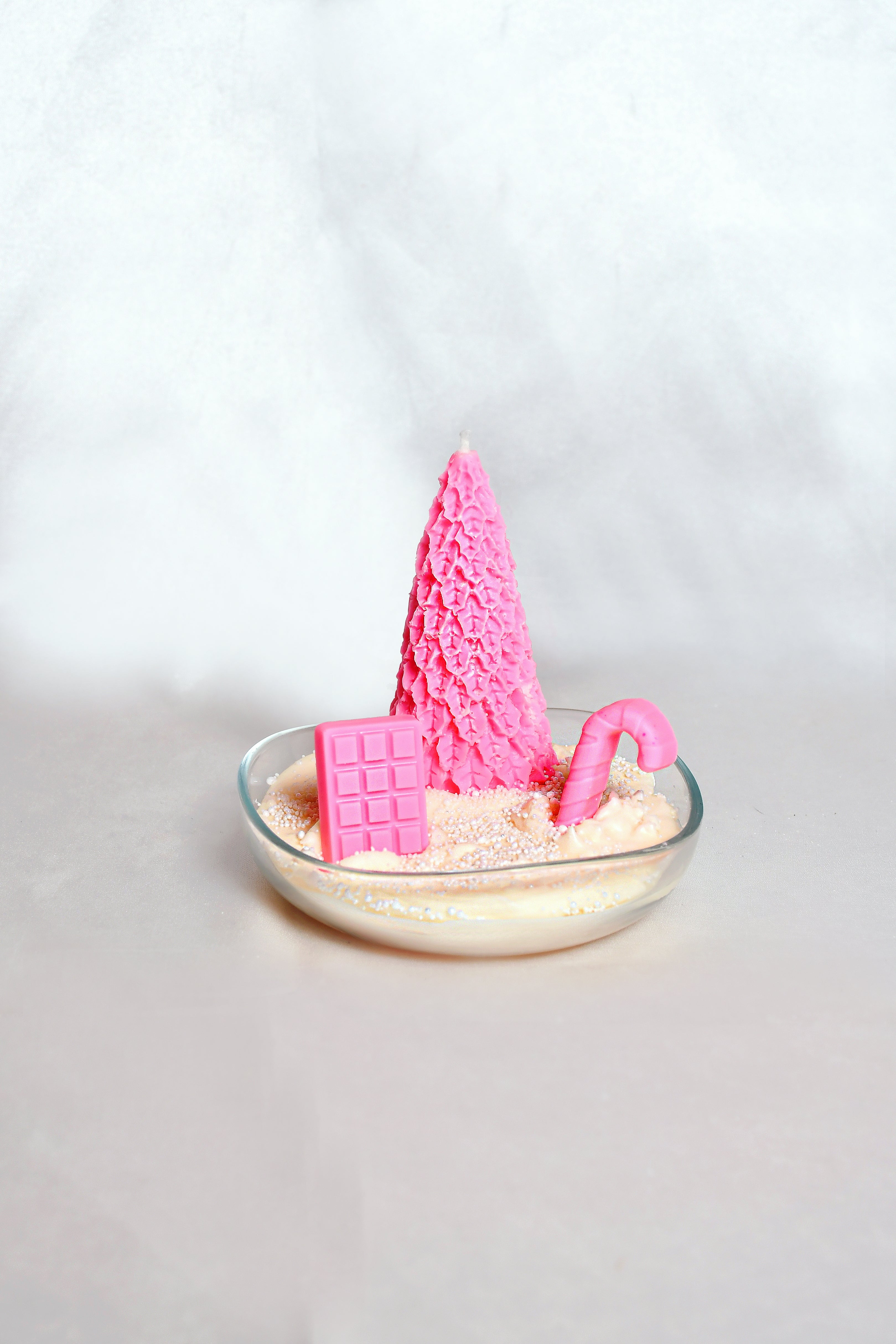 Frosted Candyland Cup 🎀🍧