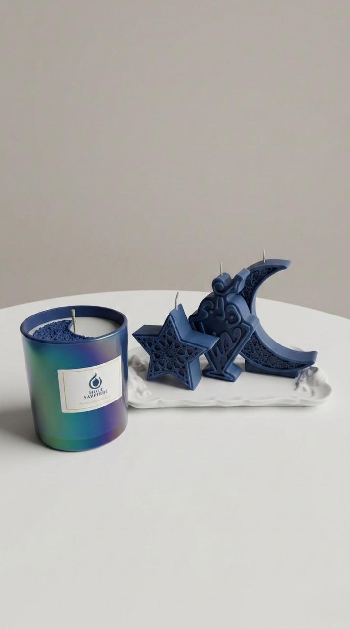 The Navy Empire Bundle