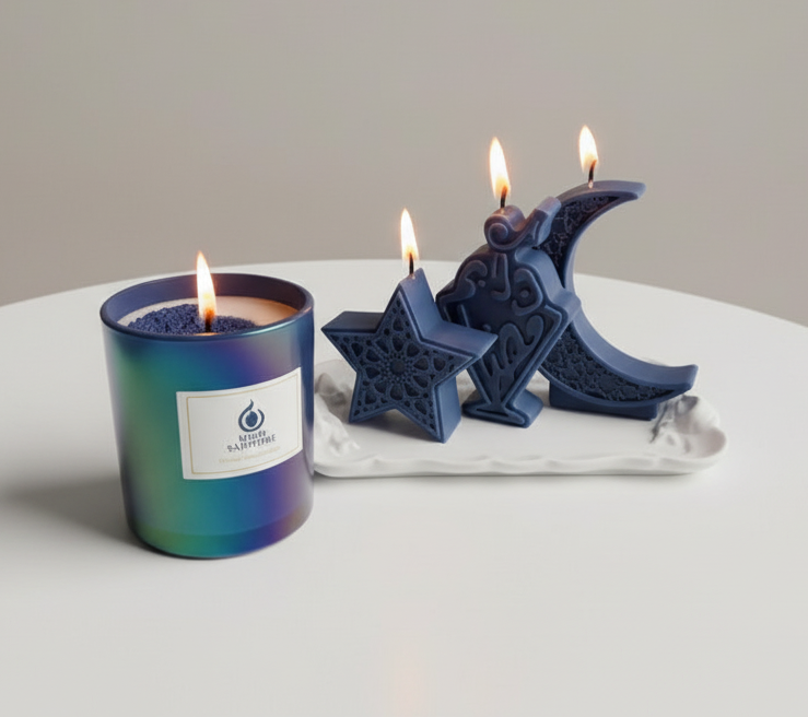 The Navy Empire Bundle