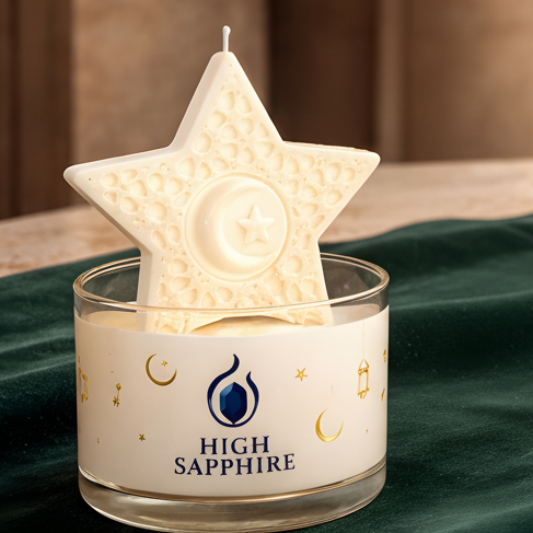 Imperial Grande Star